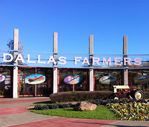 Dallas-Farmers_Market_crop.jpeg