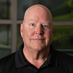749958294-bill-golden-construction-logistics-coordinator.jpg