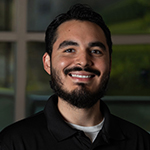 749958545-manny-rodriguez-technician.jpg