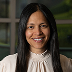 749958627-yeimy-viloria-accounting-clerk.jpg