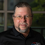 749958594-sam-lott-technician.jpg
