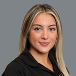 Briana Gutierrez bio picture