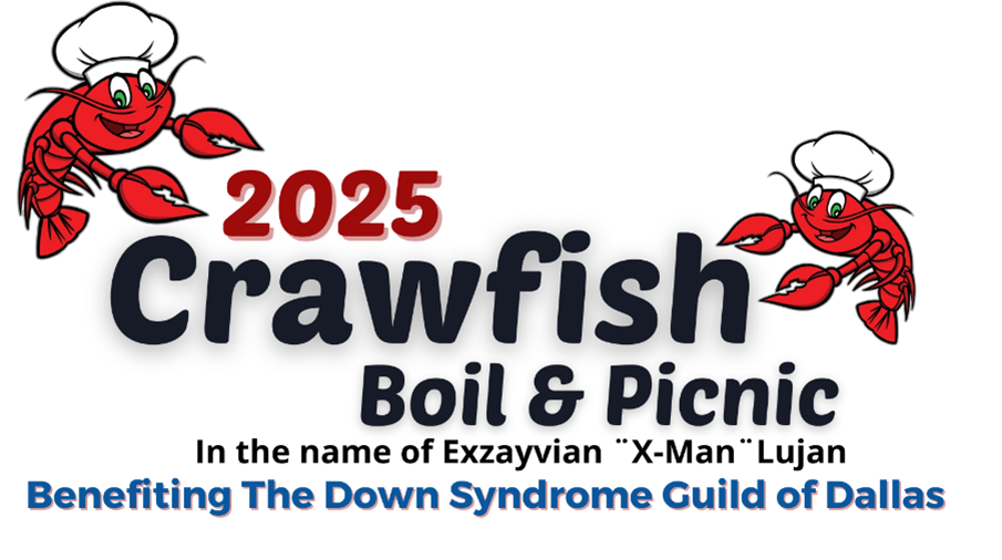 Crawfish Boil Logo.png