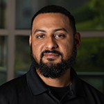 749958499-juan-cruz-plumber.jpg