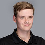 S. Lea bio picture