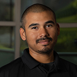 749958623-vicente-guzman-foreman.jpg