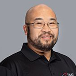 Quyen Nguyen bio picture