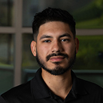 749958597-stephen-camargo-technician.jpg