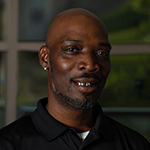 749958314-carlous-sanders-technician-2.jpg