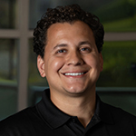 749958280-austin-duran-technician.jpg
