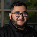 749958380-efrain-robles-plumber.jpg