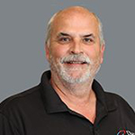 Hal Hunt bio picture