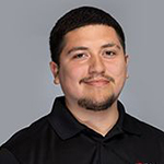 Nathan Rangel bio picture