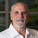 749958423-hal-hunt-construction-manager.jpg