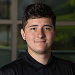 749958493-joshua-frichette-technician.jpg