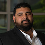 Polo Chaparro - Start Up Manager.png