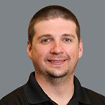 Matt Payne bio picture