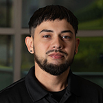 749958514-julian-sandoval-foreman.jpg