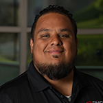 749958342-chirstopher-gomez-technician.jpg