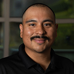 749958541-luis-nunez-technician.jpg