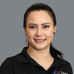 Nancy Bu bio picture