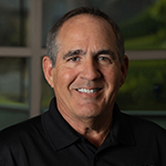 749958603-tim-roche-field-superintendent.jpg