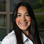 749958393-emily-solis-ar.jpg