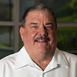 749958336-chip-dunlap-pm.jpg