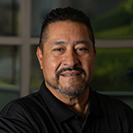 749958437-humberto-martinez-logistics.jpg