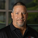 749958618-travis-lefferman-field-superintendent.jpg