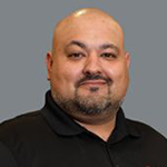 Roberto Oyervides bio picture