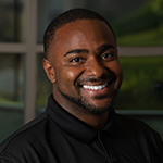 749958453-jamar-tyson-warehouse-asst-manager.jpg
