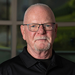 749958605-tommy-stallcup-superintendent.jpg