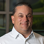 749958526-leighton-mahan-field-operations-manager.jpg