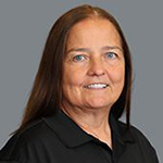 Jacki Boaz bio picture