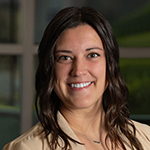 749958429-haley-buss-acconting-supervisor.jpg