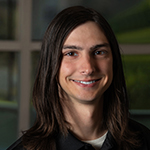 749958372-dillon-pitney-technician.jpg