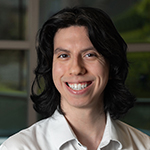 749958251-adrian-vega-controls-engineer.jpg