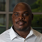 749958551-mark-martin-controls-manager.jpg