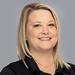 Kati Rivera bio picture