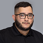Efrain Robles Escobedo bio picture