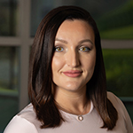 749958370-dejana-k-construction-administrator.jpg