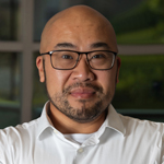 Quyen Nguyen - IT.jpg