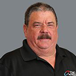 Chip Dunlap bio picture