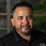 749958473-jhonny-rodriguez-field-superintendent.jpg