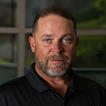 749958308-brandon-edney-field-superintendent.jpg