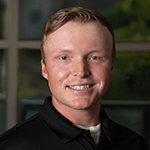 749958322-casey-libbee-technician.jpg