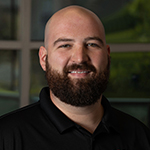 749958631-zac-ortega-technician.jpg