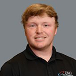 C Libbee bio picture