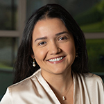 749958407-erika-duarte-ap-manager.jpg
